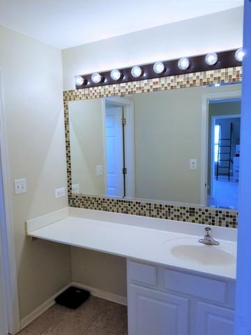 183 Atwell St, Elgin, IL 60124 photo 22