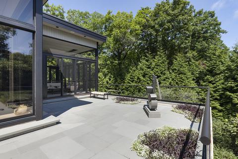 845 Greenleaf Ave, Glencoe, IL 60022 photo 18