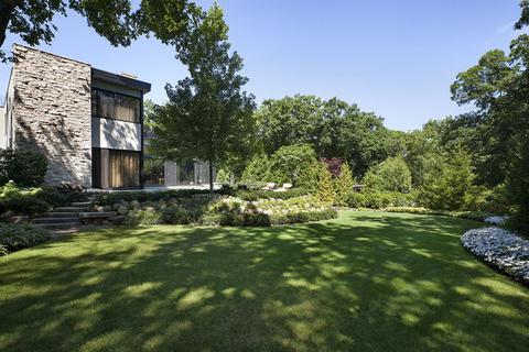 845 Greenleaf Ave, Glencoe, IL 60022 photo 21