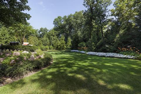 845 Greenleaf Ave, Glencoe, IL 60022 photo 22