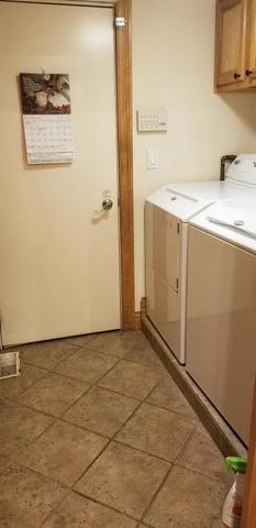 348 Cimmaron Rd E, Lombard, IL 60148 photo 12