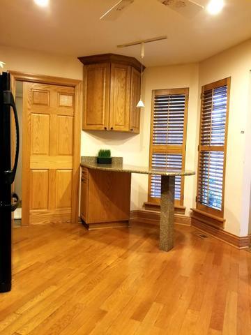 348 Cimmaron Rd E, Lombard, IL 60148 photo 7