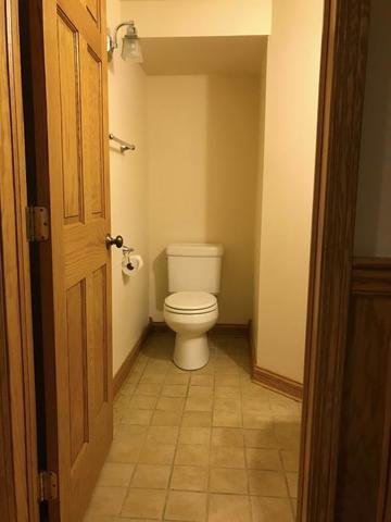 348 Cimmaron Rd E, Lombard, IL 60148 photo 23