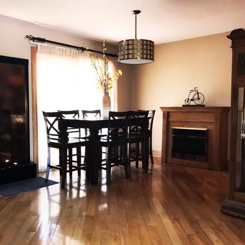 348 Cimmaron Rd E, Lombard, IL 60148 photo 5