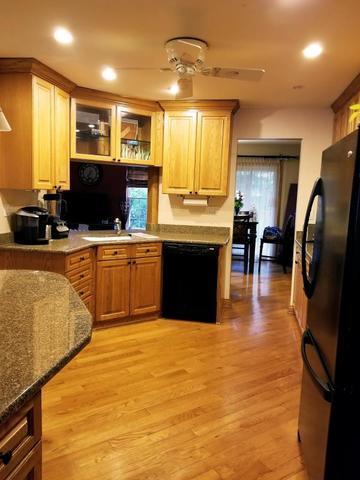348 Cimmaron Rd E, Lombard, IL 60148 photo 6