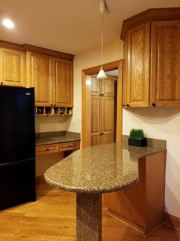 348 Cimmaron Rd E, Lombard, IL 60148 photo 8