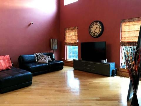 348 Cimmaron Rd E, Lombard, IL 60148 photo 3