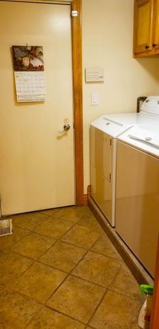 348 Cimmaron Rd E, Lombard, IL 60148 photo 24