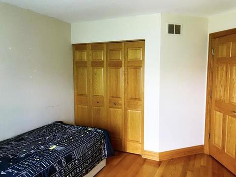 348 Cimmaron Rd E, Lombard, IL 60148 photo 16