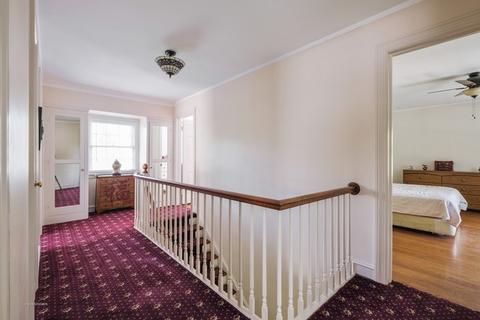454 Jackson Ave, Glencoe, IL 60022 photo 14