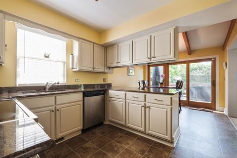 454 Jackson Ave, Glencoe, IL 60022 photo 8