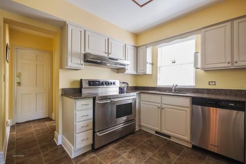 454 Jackson Ave, Glencoe, IL 60022 photo 6
