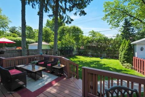 454 Jackson Ave, Glencoe, IL 60022 photo 24