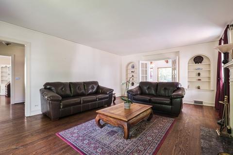 454 Jackson Ave, Glencoe, IL 60022 photo 5