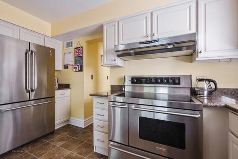 454 Jackson Ave, Glencoe, IL 60022 photo 7