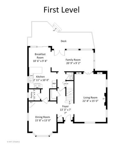 454 Jackson Ave, Glencoe, IL 60022 photo 26