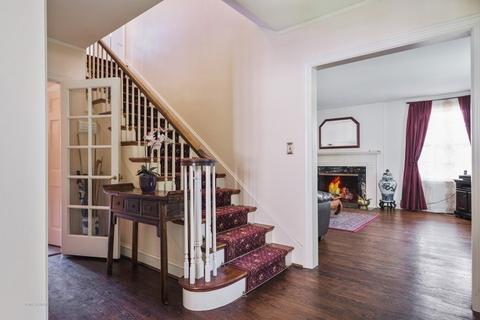 454 Jackson Ave, Glencoe, IL 60022 photo 2