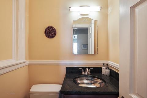 454 Jackson Ave, Glencoe, IL 60022 photo 23