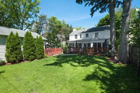 454 Jackson Ave, Glencoe, IL 60022 photo 25