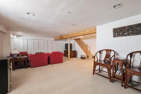 454 Jackson Ave, Glencoe, IL 60022 photo 21