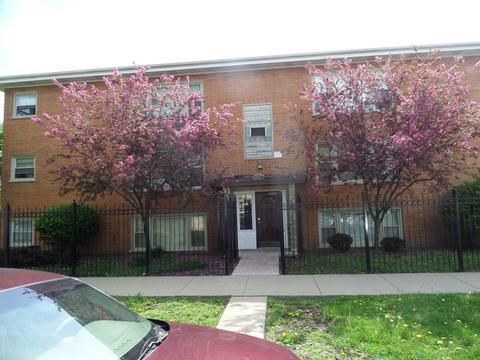 501 E 87th St, Chicago, IL 60619 photo 1