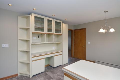 53 Dover Dr, Des Plaines, IL 60016 photo 20