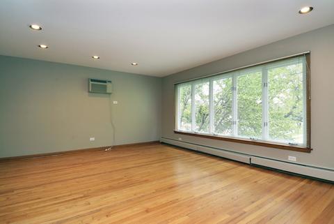 53 Dover Dr, Des Plaines, IL 60016 photo 15