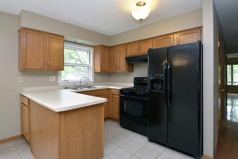 53 Dover Dr, Des Plaines, IL 60016 photo 9