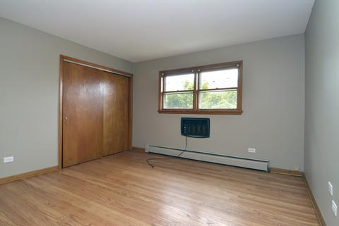 53 Dover Dr, Des Plaines, IL 60016 photo 18