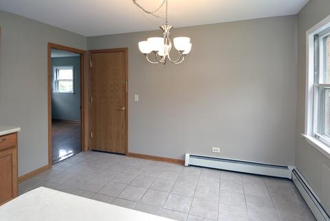 53 Dover Dr, Des Plaines, IL 60016 photo 10