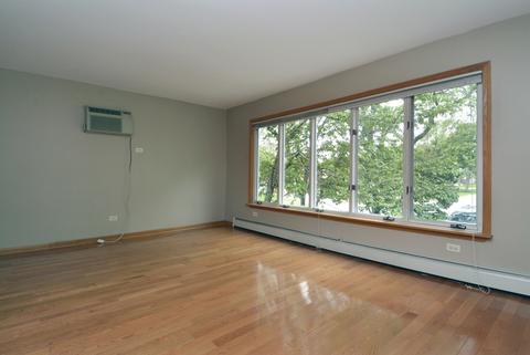 53 Dover Dr, Des Plaines, IL 60016 photo 5