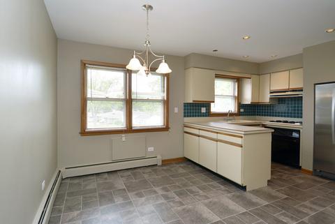 53 Dover Dr, Des Plaines, IL 60016 photo 21