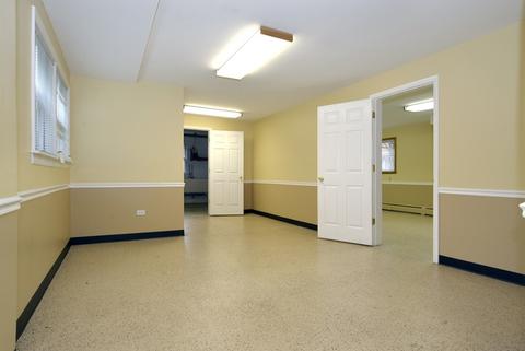 53 Dover Dr, Des Plaines, IL 60016 photo 2