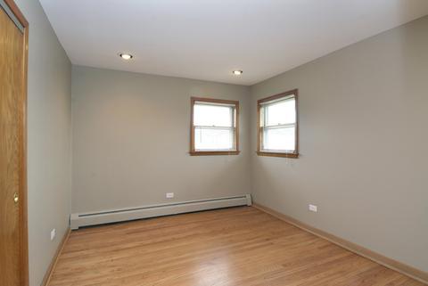 53 Dover Dr, Des Plaines, IL 60016 photo 22