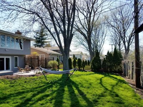 1470 Hassell Rd, Hoffman Estates, IL 60169 photo 39