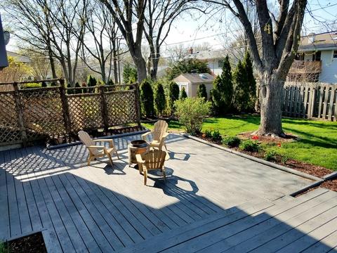 1470 Hassell Rd, Hoffman Estates, IL 60169 photo 4
