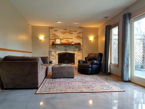 1470 Hassell Rd, Hoffman Estates, IL 60169 photo 16