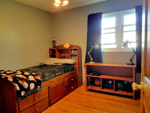 1470 Hassell Rd, Hoffman Estates, IL 60169 photo 30