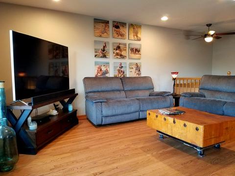 1470 Hassell Rd, Hoffman Estates, IL 60169 photo 15