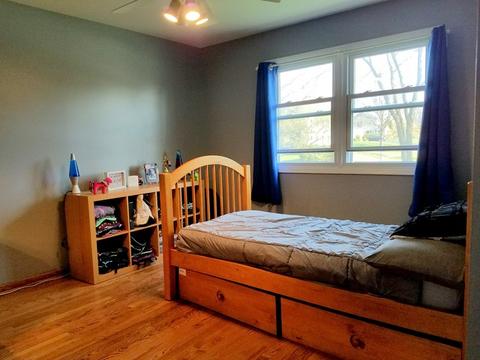1470 Hassell Rd, Hoffman Estates, IL 60169 photo 28