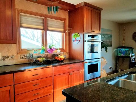 1470 Hassell Rd, Hoffman Estates, IL 60169 photo 8