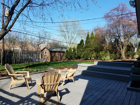 1470 Hassell Rd, Hoffman Estates, IL 60169 photo 41