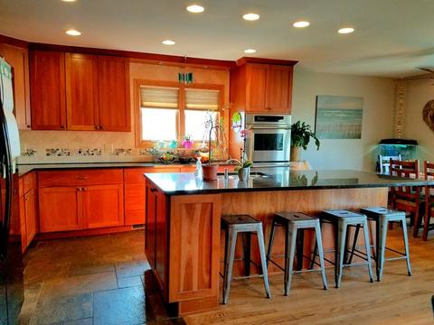 1470 Hassell Rd, Hoffman Estates, IL 60169 photo 5