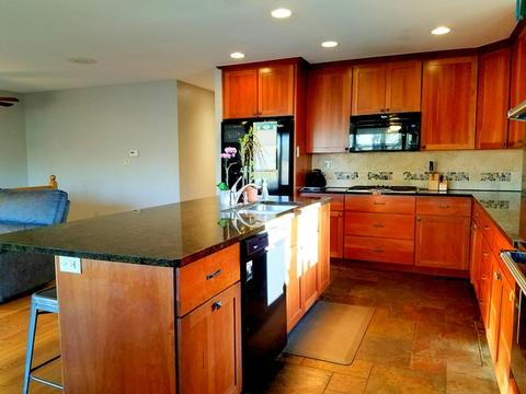 1470 Hassell Rd, Hoffman Estates, IL 60169 photo 11