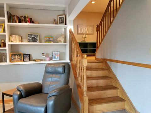 1470 Hassell Rd, Hoffman Estates, IL 60169 photo 21