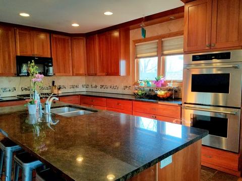1470 Hassell Rd, Hoffman Estates, IL 60169 photo 10