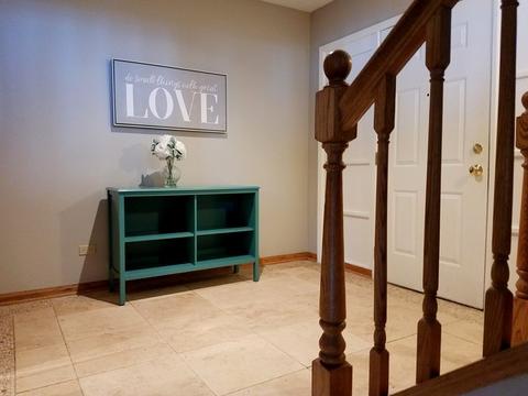 1470 Hassell Rd, Hoffman Estates, IL 60169 photo 22