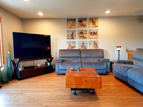 1470 Hassell Rd, Hoffman Estates, IL 60169 photo 14
