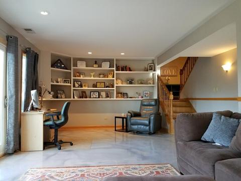 1470 Hassell Rd, Hoffman Estates, IL 60169 photo 20