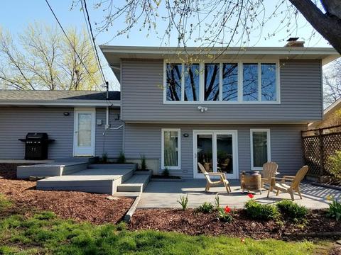 1470 Hassell Rd, Hoffman Estates, IL 60169 photo 3